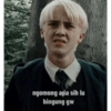 Harry Potter Indonesia 25