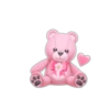 Emojis 1 13