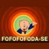 MEMES QUE VOCÊ VAI PRECISAR🤣 6