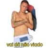 Zoeira dos amigos  16