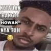 Meme jomok 17
