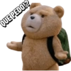 Jajajaj 24