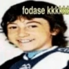 SHITPOST TOP 15 8