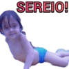 Brigas e tretas 5