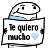 🌈 Flork Frases 2🧦 9