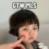 Anak kecil lucu 13
