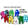 Among us 4