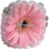 Milly S.R. ¡Dios te bendiga! 30