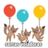 Zorros facebok humor parte 1 13