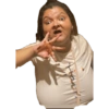 Rayaaaaane 7