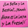 Frases lacras y fresas 28