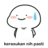 Pentol 7