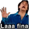 @paraguayita_01 Laaa fina