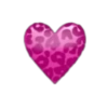Emojis 1 5