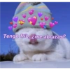 Cute ♡ 11