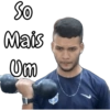 Novo 28