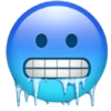 Emojis de iPhone  20