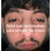Y bien jalados 21