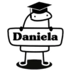 Daniela