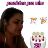 Petro 2 13