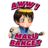Point Blank - Indonesia Slang 5