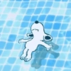 Snoopy  12
