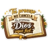 Stickers Cristianos Part2| 10