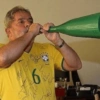 é o Brasil do Brasil 🇧🇷 27