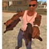 GTA SA 6