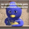 Stickers de los Backyardigans🧚‍♀️ 14