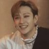 Bangchan  14