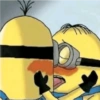 Minions uwu 8