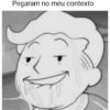 Ta aqui o contexto 17