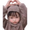 Niños tiernos 5