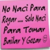 Frases lacras y fresas 21