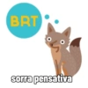 Zorros facebok humor parte 1 10