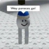 Roblox 5