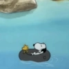 Snoopy  22