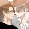 Manhwa. | @ocenferios  Haki. 8