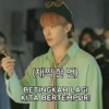 Meme kpop(?) 12