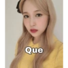 Twice stikers  6