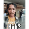 Stiker apanih 13
