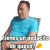 Ni idea 20