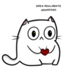 Gatito Inestable 23