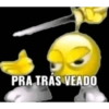 Tiktok 14