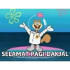 Spongeboob meme 11
