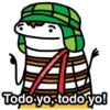 @paraguayita_07 Todo yo, todo yo!