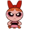 🍭❤️STICKERS DE BOMBÓN❤️🍭 10