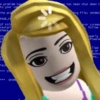 Roblox 3 11