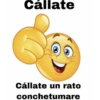 Bola amarilla shitpost 11